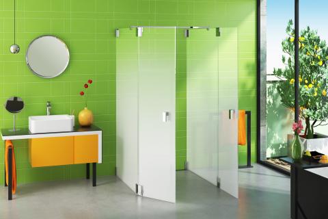 MARGARETHE Modell 310 MARGARETHE Modell 310