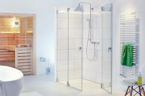 MARGARETHE Modell 270 MARGARETHE Modell 270