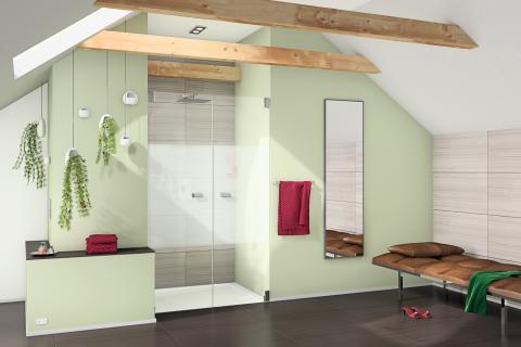 MARGARETHE Modell 130 MARGARETHE Modell 130