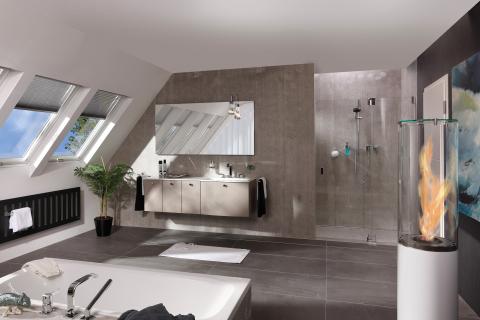 MARGARETHE Modell 110 MARGARETHE Modell 110