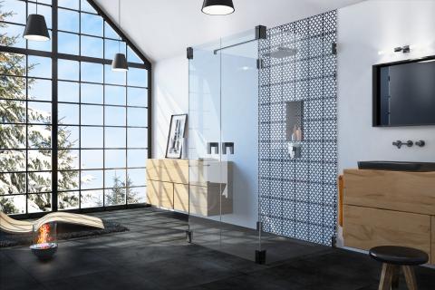 MARGARETHE Modell 310 MARGARETHE Modell 310