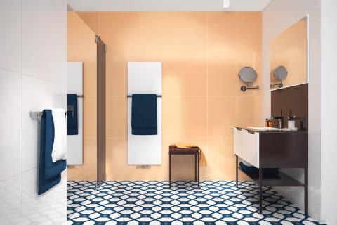 Margarethe Modell 140 Margarethe Modell 140