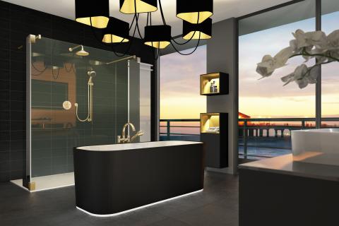 MARGARETHE Modell 405 MARGARETHE Modell