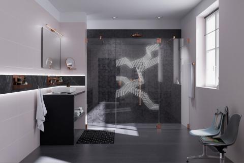 MARGARETHE Modell 141 LETIZIA Bonds MARGARETHE Modell 141 LETIZIA Bonds