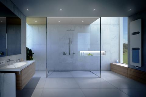 KATHARINA Modell 404 KATHARINA Modell 404