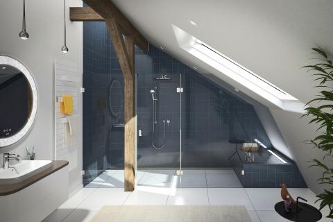 AUGUSTINA 141 AUGUSTINA 141