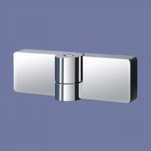 Glassdouche FREDERIKE