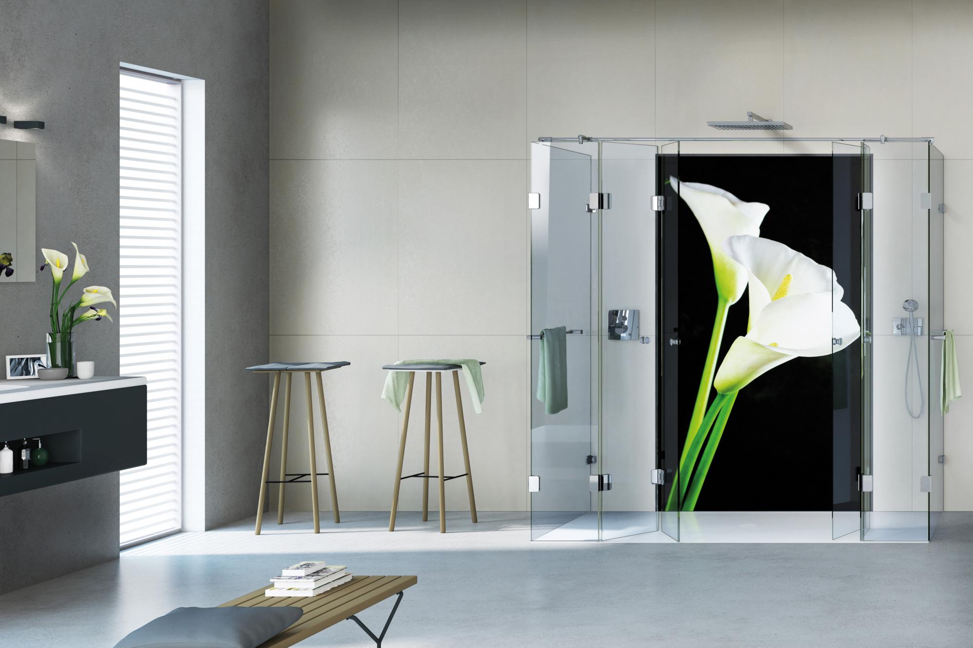 HELENE Doublecalla HELENE Doublecalla