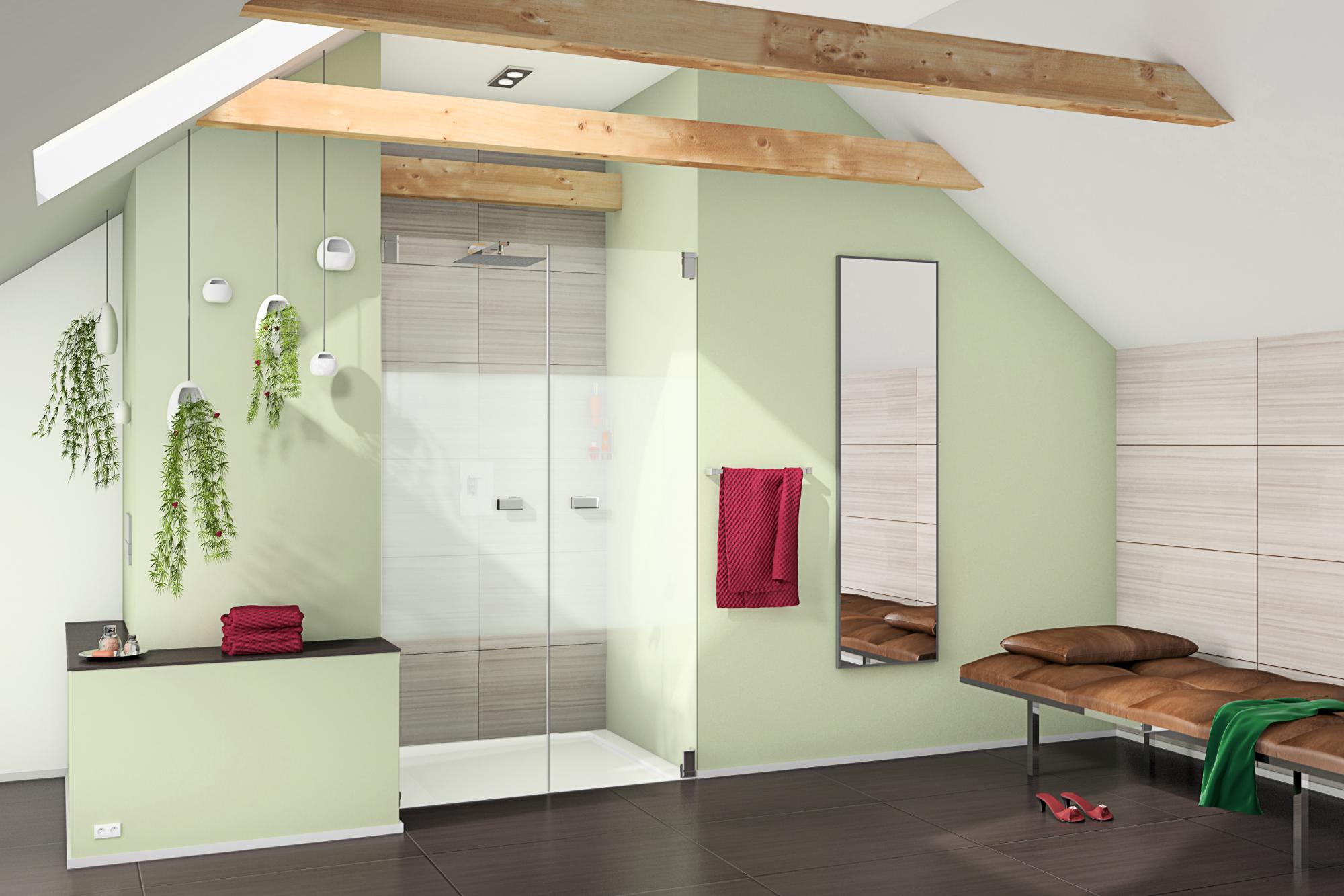 MARGARETHE Modell 130