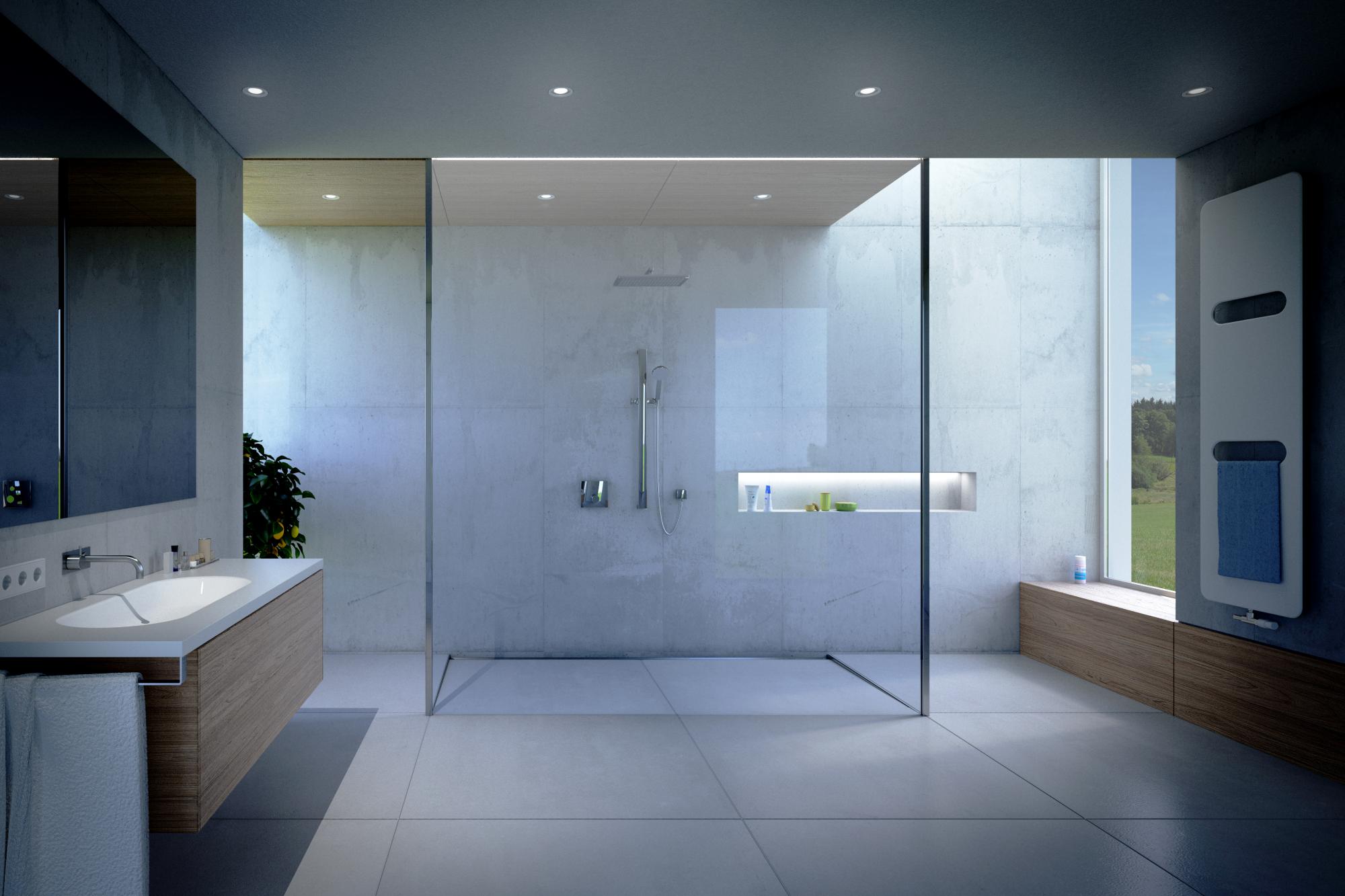 KATHARINA Modell 404 KATHARINA Modell 404